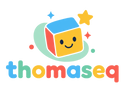 Translation missing: en.Thomaseq accessibility.home